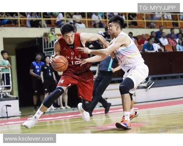 北大与清华精彩对决视频下载全攻略，尽享学术盛宴与校园文化魅力