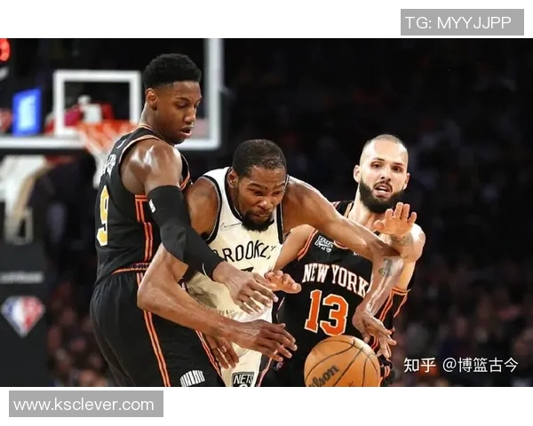 圣派维主场迎战摩纳哥期待精彩对决双方争夺胜利的关键时刻