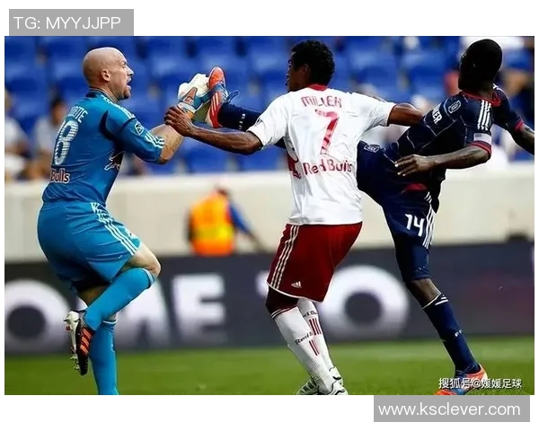 堪萨斯竞技与火焰的激烈对决展现足球魅力与团队精神的巅峰较量