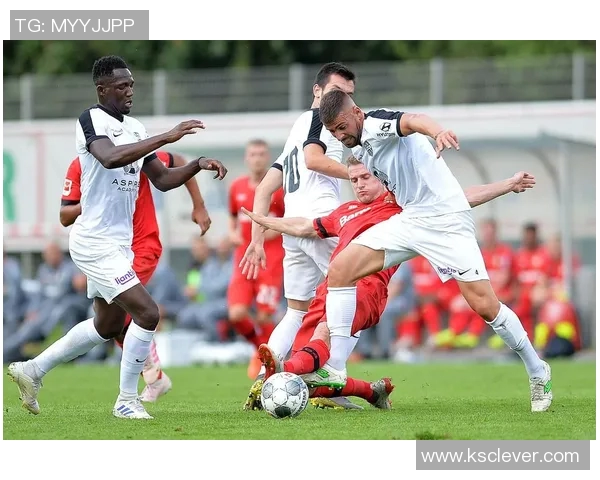 尼姆对朗斯比赛预测分析及双方近期状态评估