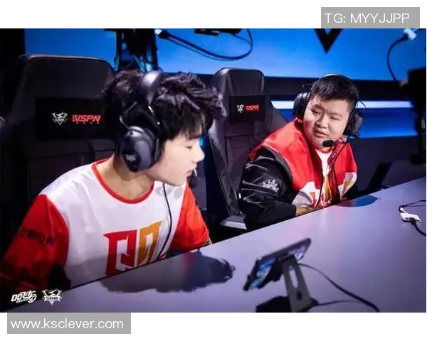 山东与广东季后赛对决精彩回顾及比分分析