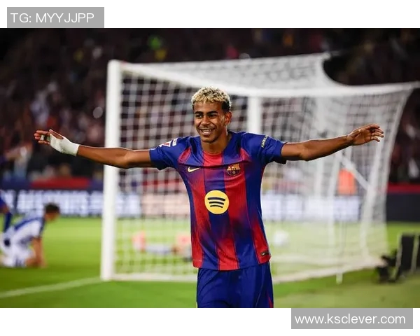 巴萨迎战皇家社会力争主场全取三分争夺联赛榜首位置