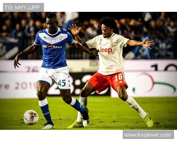 帕尔梅与图库曼精彩对决全场录像回放及赛后分析